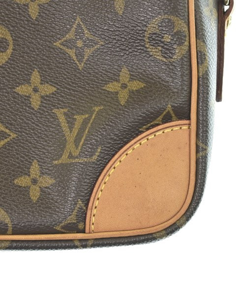 LOUIS VUITTON 肩背包