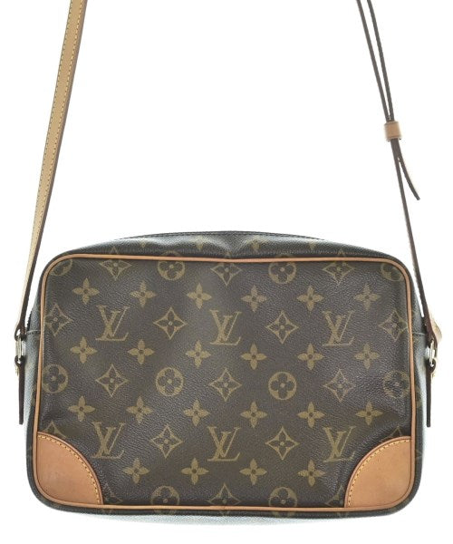 LOUIS VUITTON 肩背包
