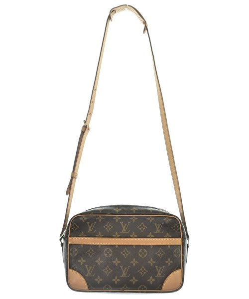 LOUIS VUITTON 肩背包