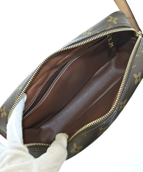 LOUIS VUITTON 肩背包