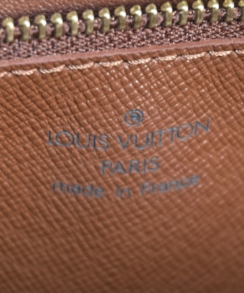 LOUIS VUITTON 肩背包