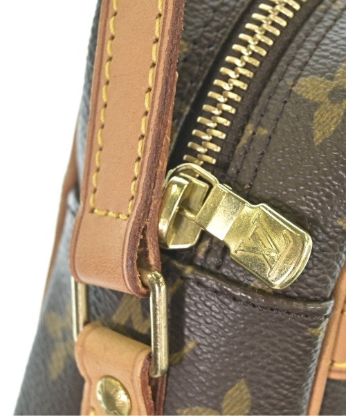 LOUIS VUITTON 肩背包