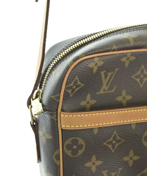LOUIS VUITTON 肩背包