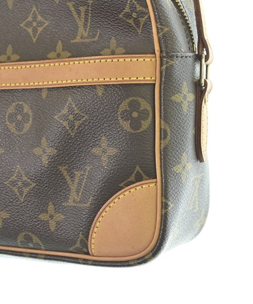 LOUIS VUITTON 肩背包