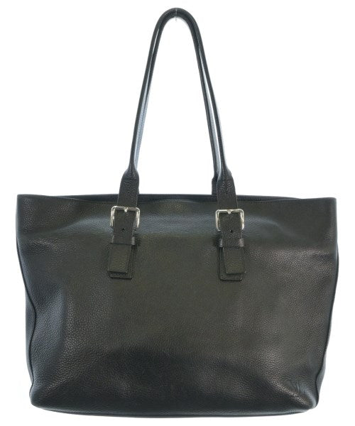LOUIS VUITTON 托特包