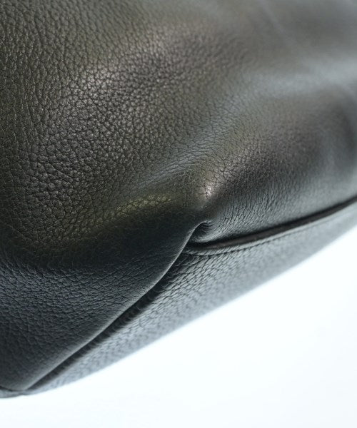 LOUIS VUITTON 托特包