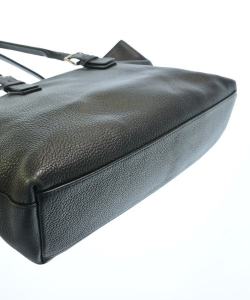 LOUIS VUITTON 托特包