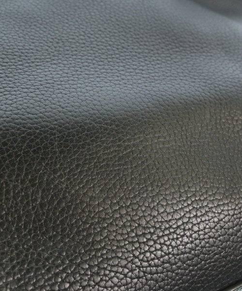 LOUIS VUITTON 托特包