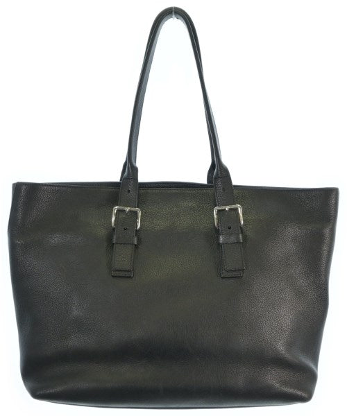 LOUIS VUITTON 托特包