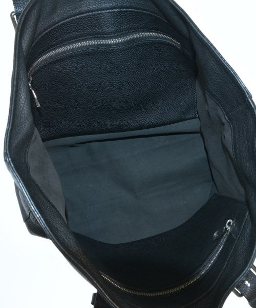 LOUIS VUITTON 托特包