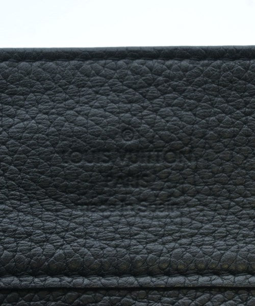 LOUIS VUITTON 托特包