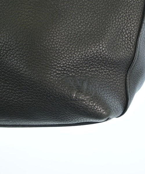 LOUIS VUITTON 托特包