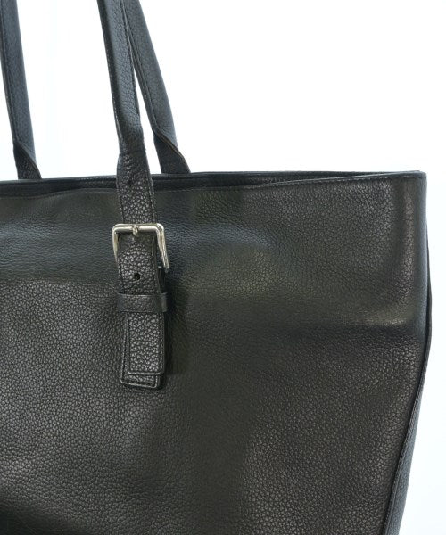 LOUIS VUITTON 托特包