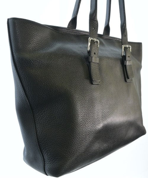 LOUIS VUITTON 托特包