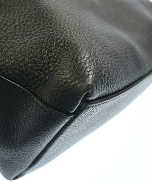 LOUIS VUITTON 托特包