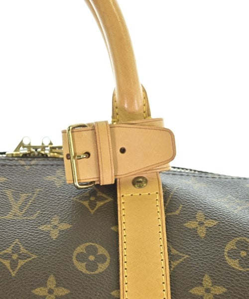 LOUIS VUITTON 週末包/旅行包