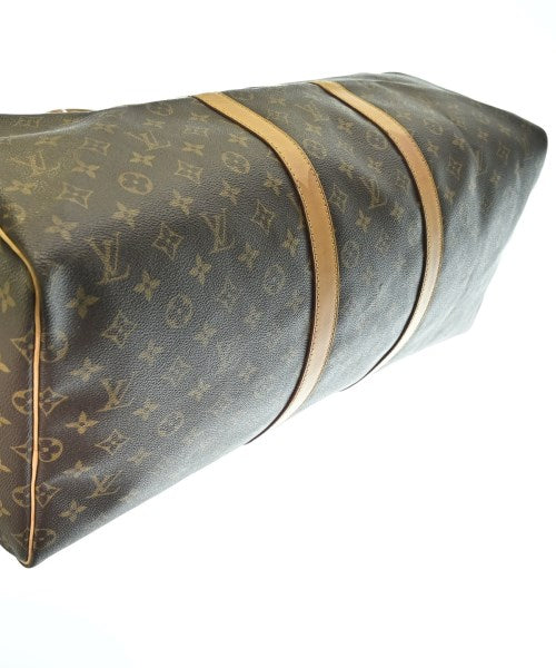 LOUIS VUITTON 週末包/旅行包