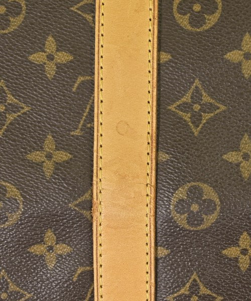 LOUIS VUITTON 週末包/旅行包