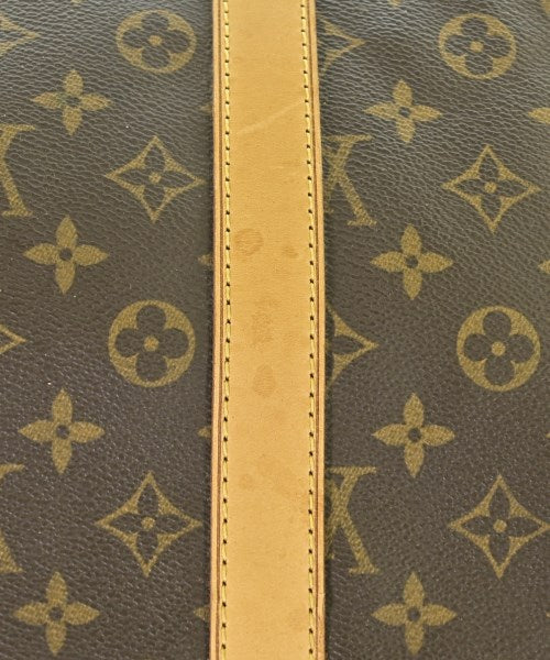 LOUIS VUITTON 週末包/旅行包