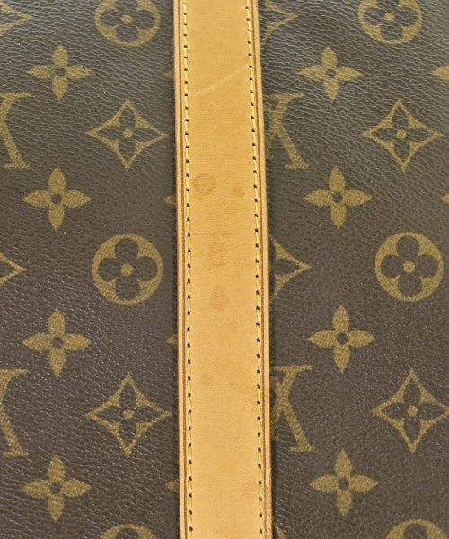 LOUIS VUITTON 週末包/旅行包