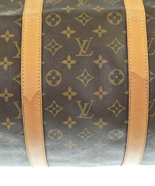 LOUIS VUITTON 週末包/旅行包