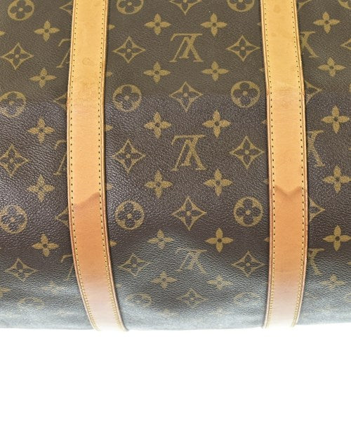 LOUIS VUITTON 週末包/旅行包
