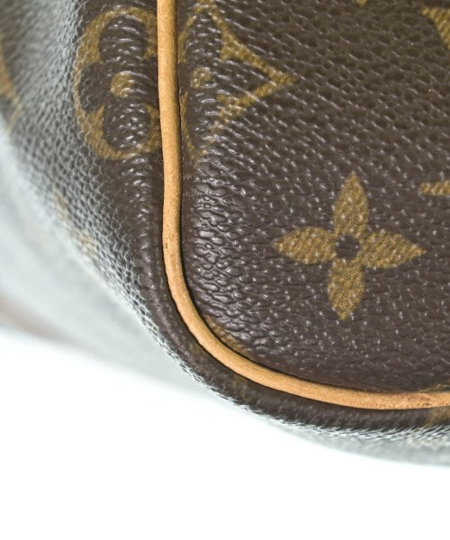 LOUIS VUITTON 週末包/旅行包