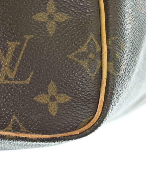 LOUIS VUITTON 週末包/旅行包