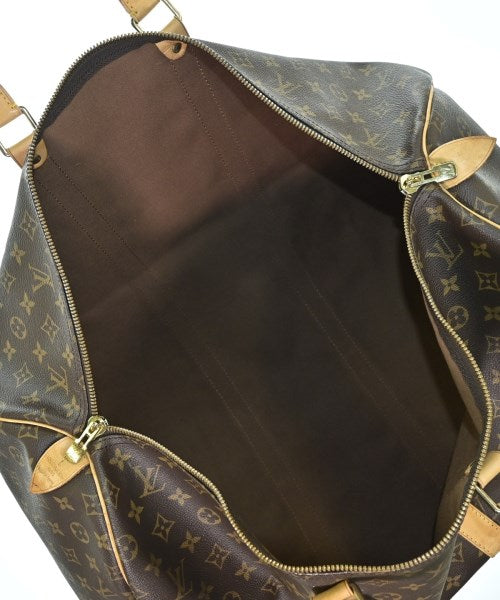LOUIS VUITTON 週末包/旅行包