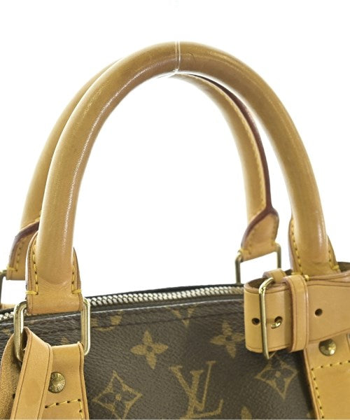 LOUIS VUITTON 週末包/旅行包