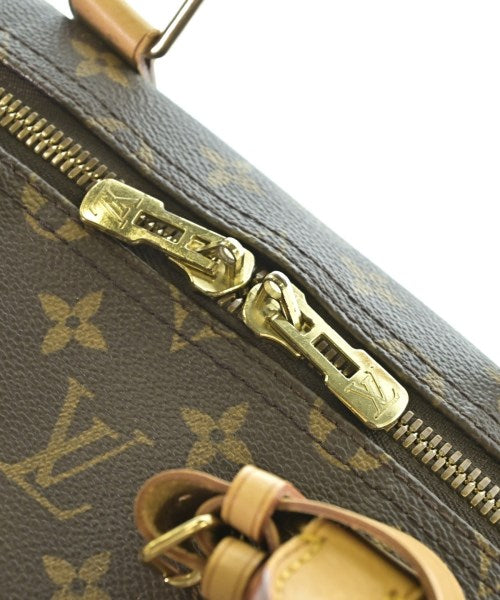 LOUIS VUITTON 週末包/旅行包