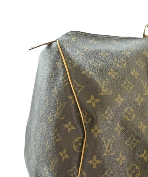 LOUIS VUITTON 週末包/旅行包