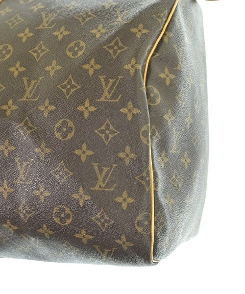 LOUIS VUITTON 週末包/旅行包