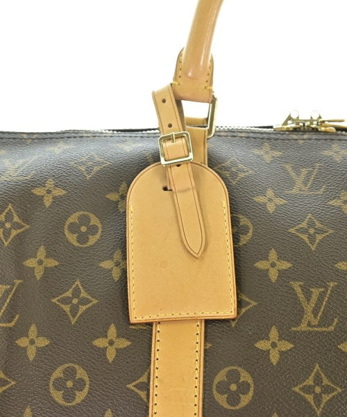 LOUIS VUITTON 週末包/旅行包