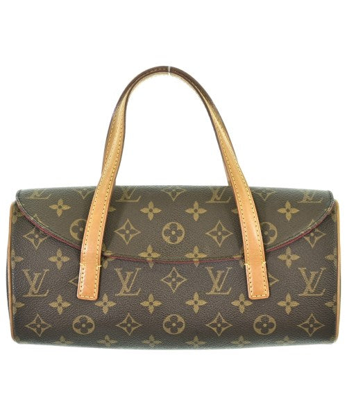 LOUIS VUITTON 手提包