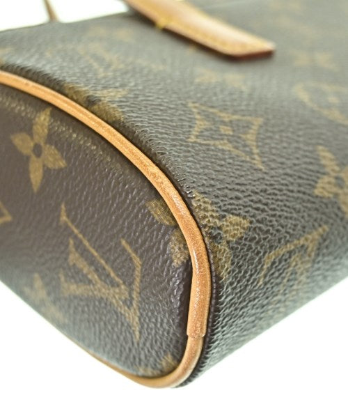 LOUIS VUITTON 手提包