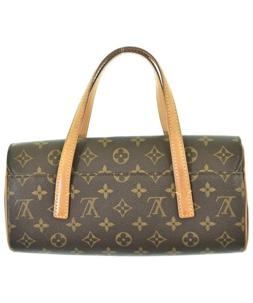 LOUIS VUITTON 手提包