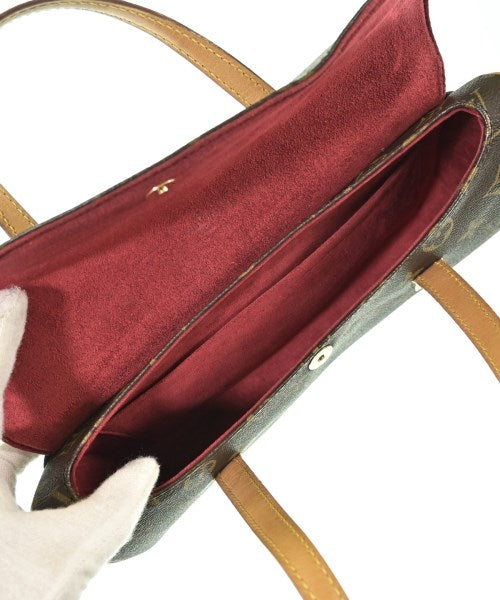 LOUIS VUITTON 手提包