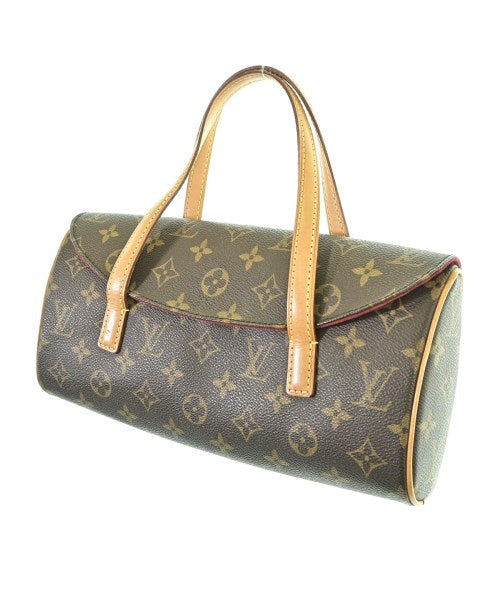 LOUIS VUITTON 手提包