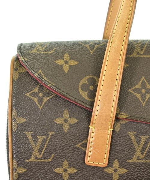 LOUIS VUITTON 手提包