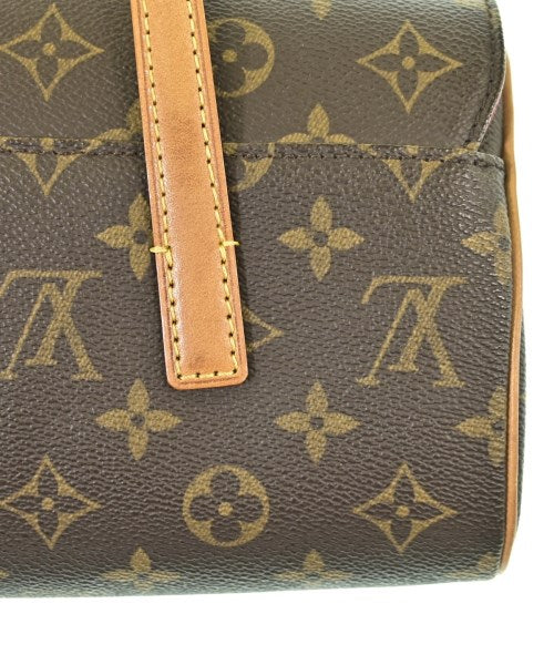 LOUIS VUITTON 手提包