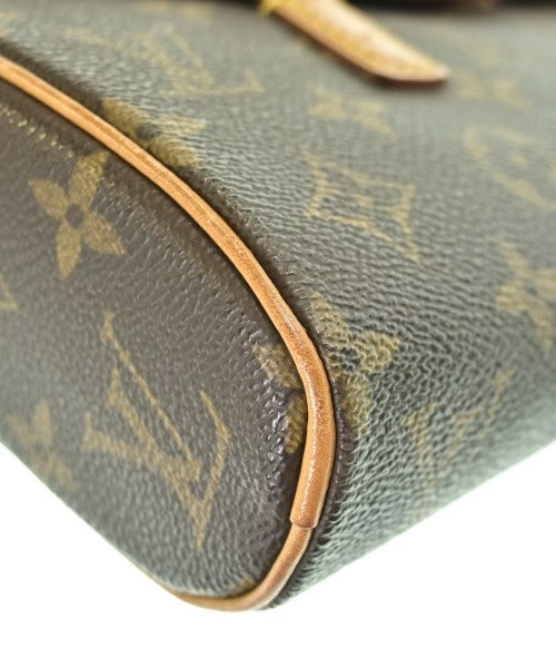 LOUIS VUITTON 手提包
