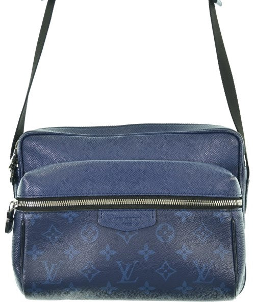 LOUIS VUITTON 肩背包