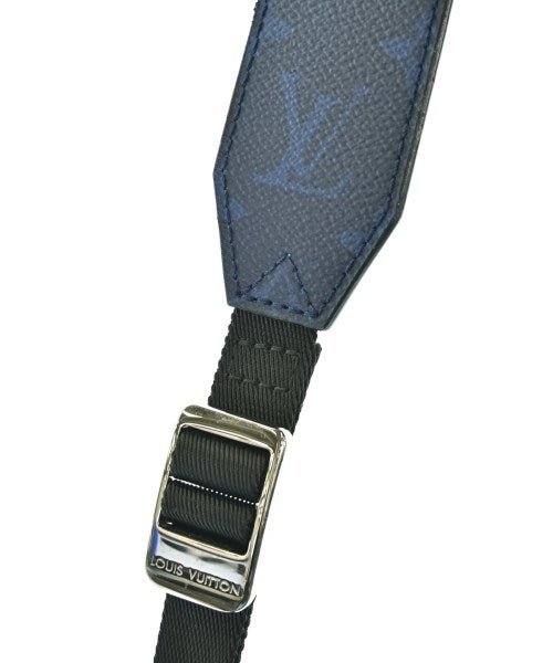 LOUIS VUITTON 肩背包