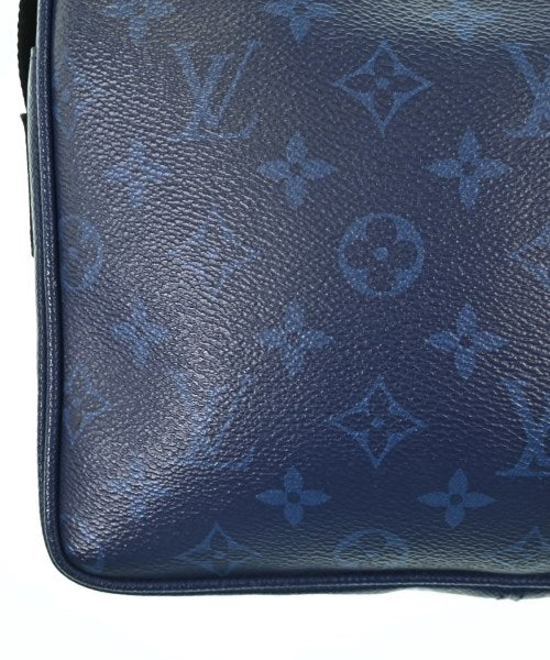 LOUIS VUITTON 肩背包