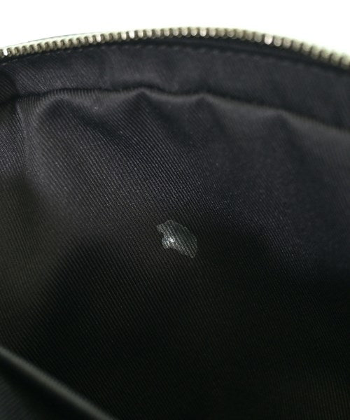 LOUIS VUITTON 肩背包