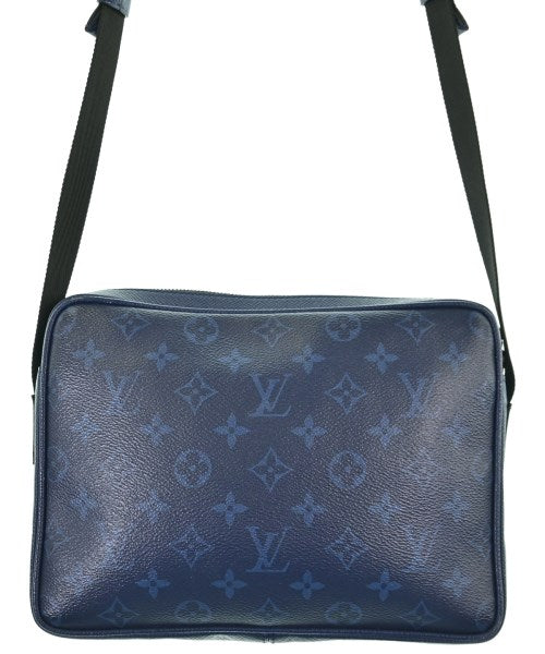 LOUIS VUITTON 肩背包