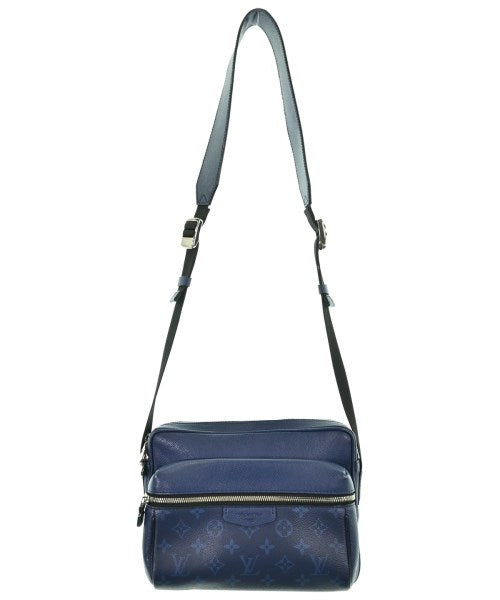 LOUIS VUITTON 肩背包