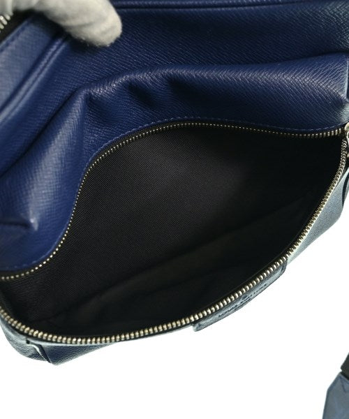 LOUIS VUITTON 肩背包