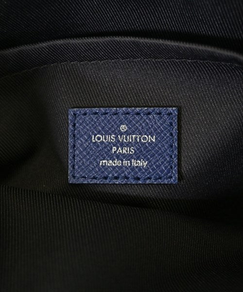 LOUIS VUITTON 肩背包